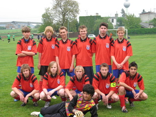 fotbalisti-2007
