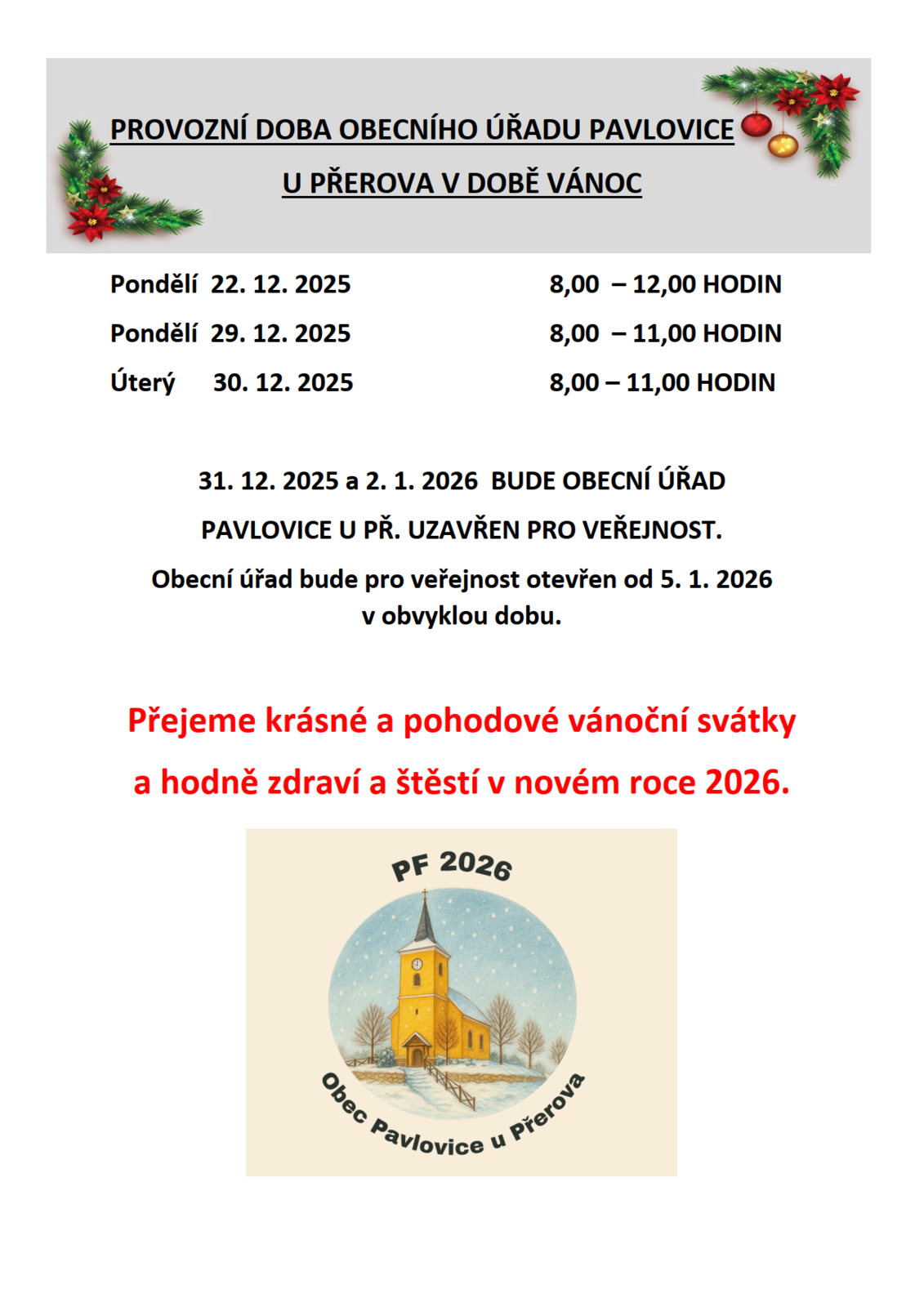 Vánoce úřad.png