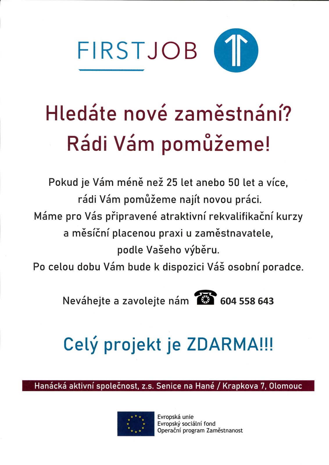 pavloviceuprerova@gmail.com_20191118_144707_001.jpg