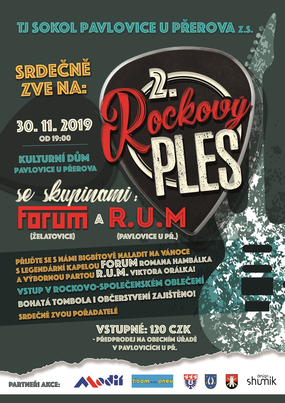 Plakat_RockPles_Pavlovice_A2_2019_print.jpg