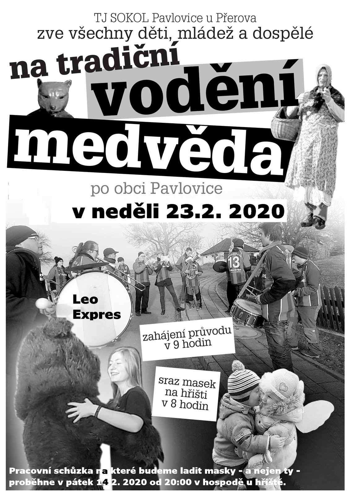 plakát_medvěd_2020.jpg