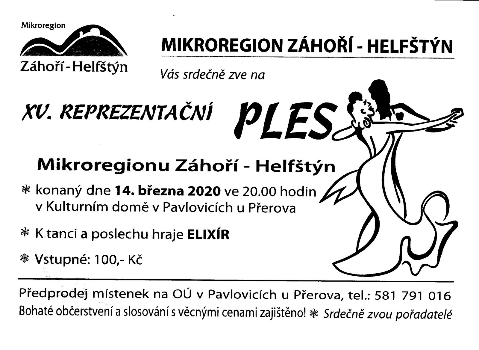 XV_ples MR ZH 2020.jpg