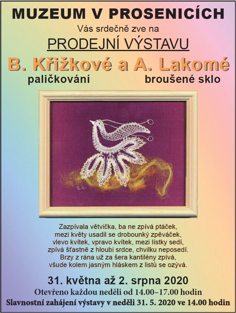 vystava_muzeum-prosenice_31.05.2020.jpg