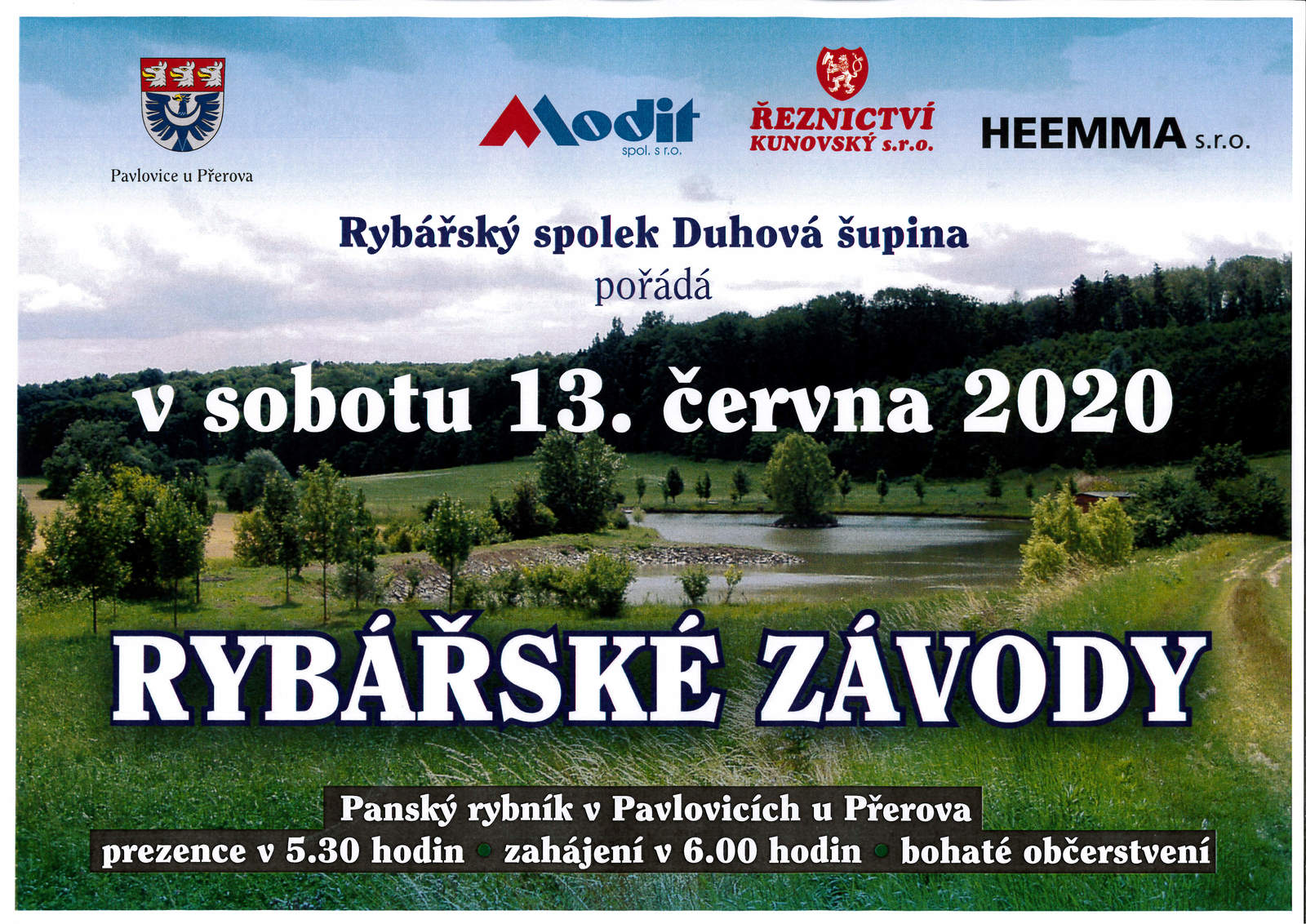 pavloviceuprerova@gmail.com_20200527_091634_001.jpg