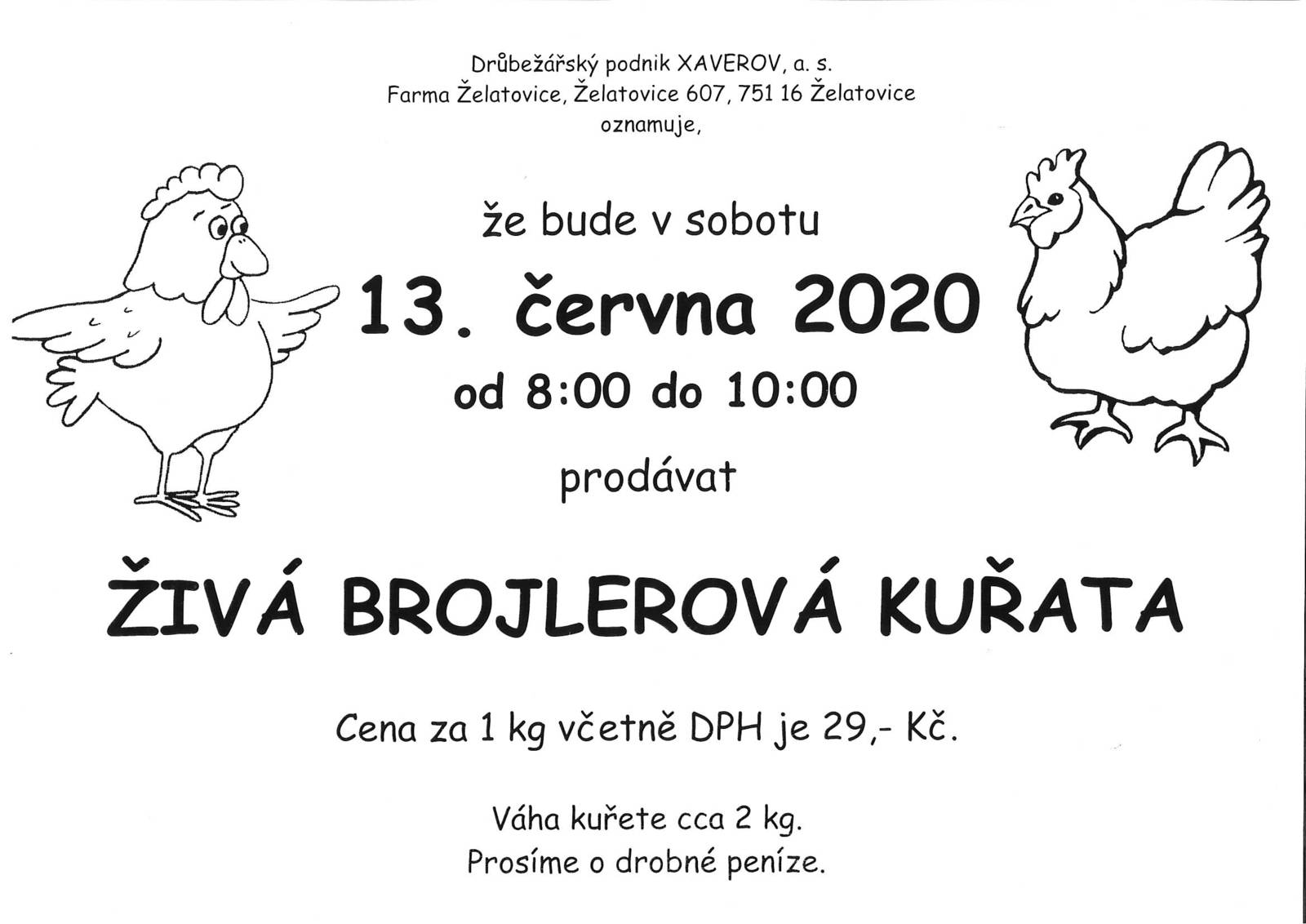 pavloviceuprerova@gmail.com_20200610_153211_001.jpg