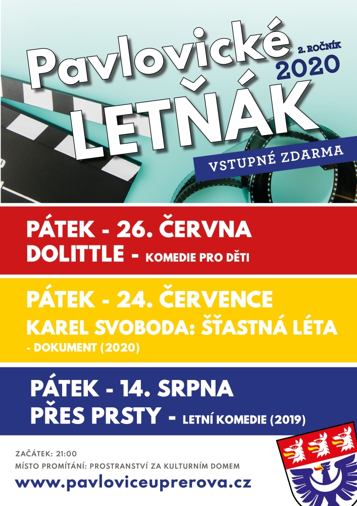 letni_kino_pavlovice_2020_VER2.jpg