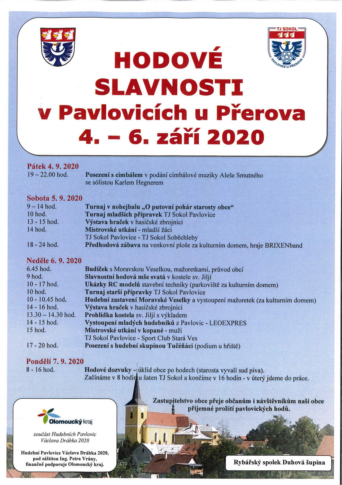 pavloviceuprerova@gmail.com_20200821_114322_001.jpg