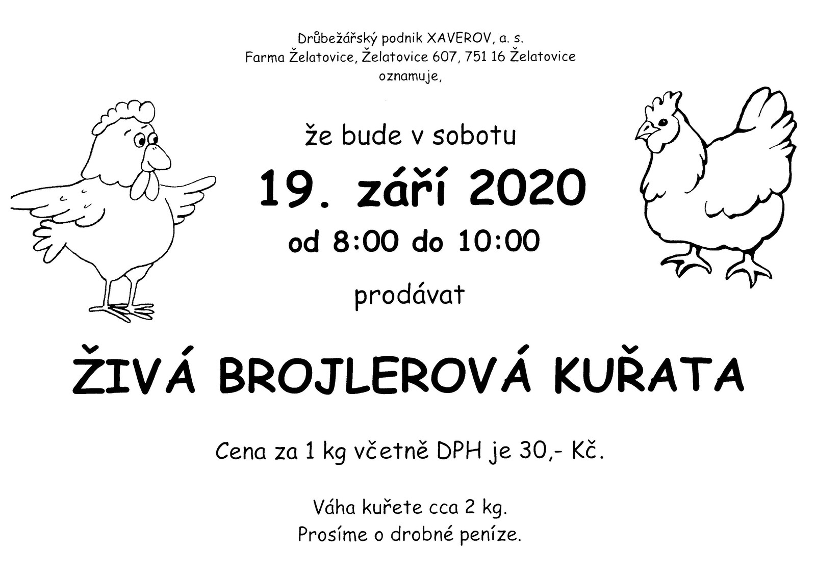 Prodej brojlerových kuřat.jpg