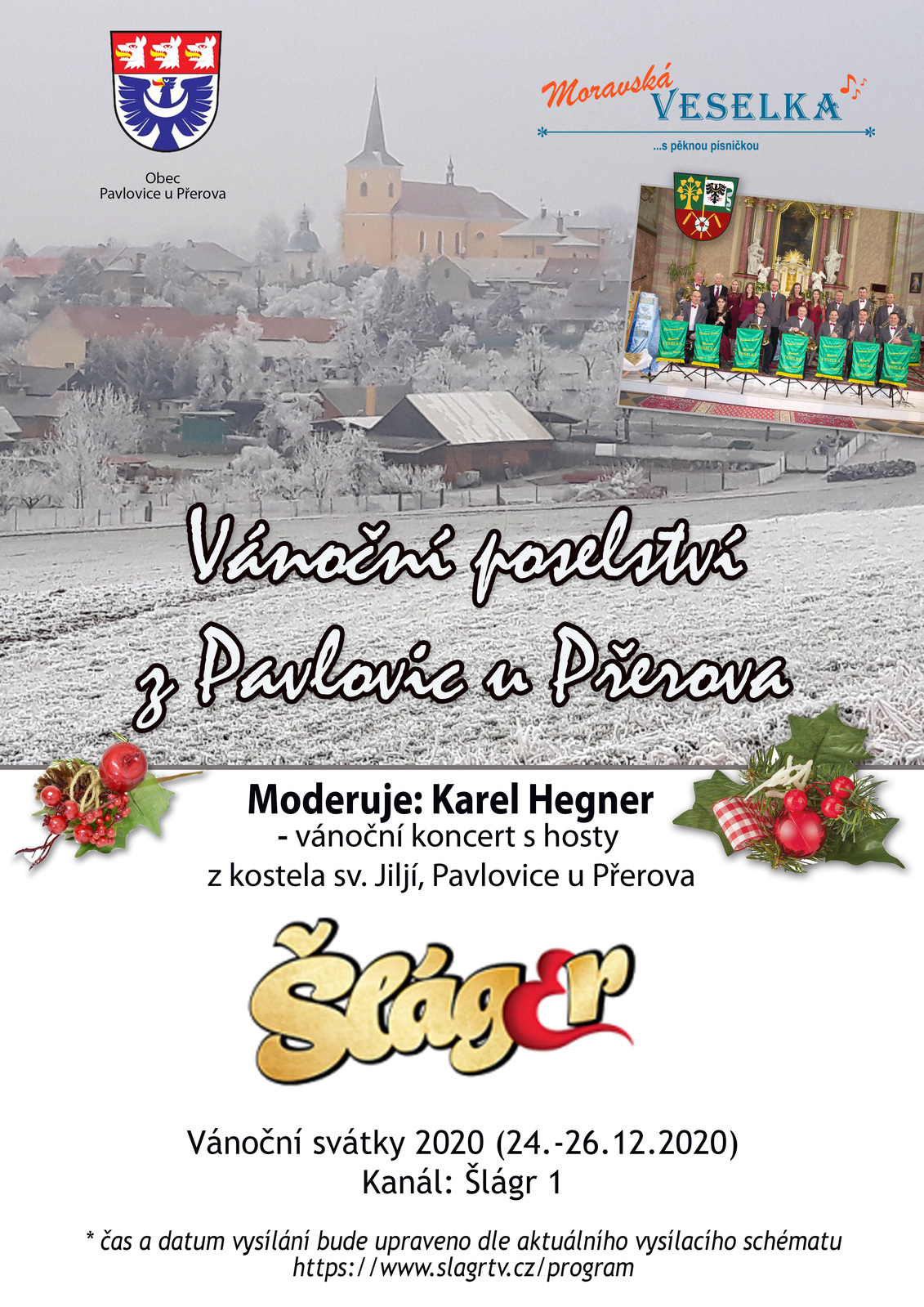 Vánoční poselství z Pavlovic u Přerova.jpg
