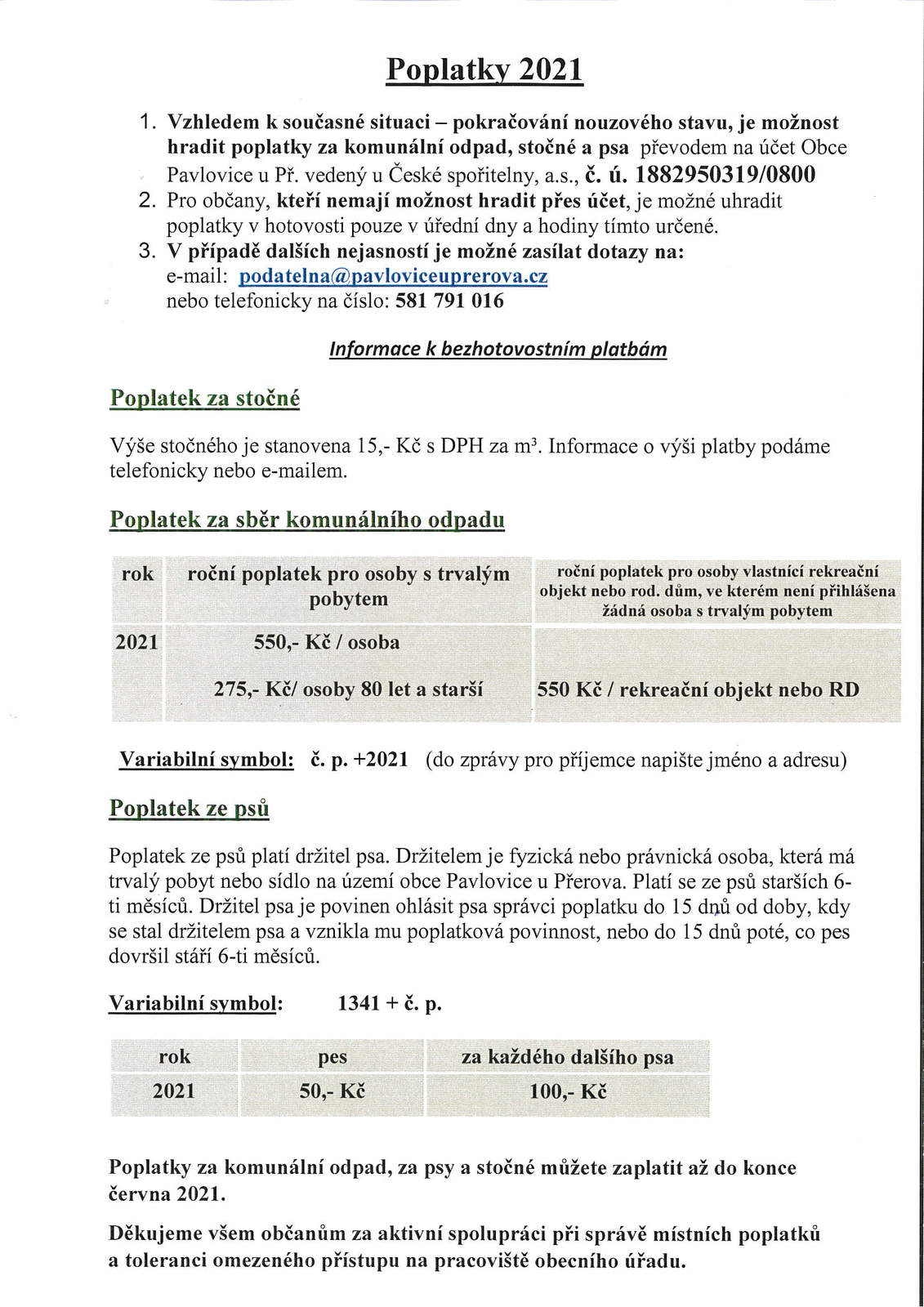 pavloviceuprerova@gmail.com_20210222_101043_001.jpg