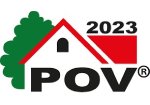 POV2023