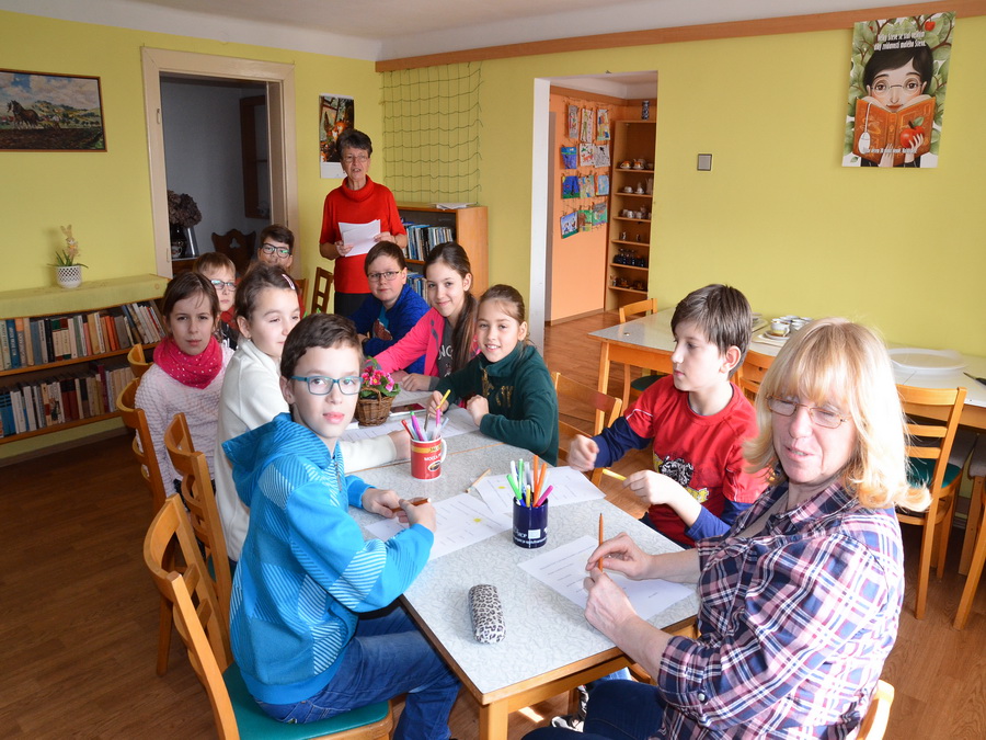 DSC_1653www.JPG