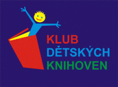 logo_barevne_kdk_0.gif
